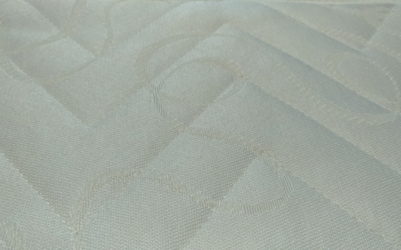 Alitte Jeune Creatif TFK MH-18-K круглый фото 6