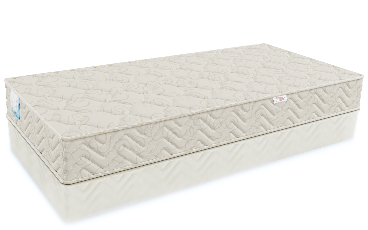 Alitte Classicus Ericksen TFK M-26-E фото 3