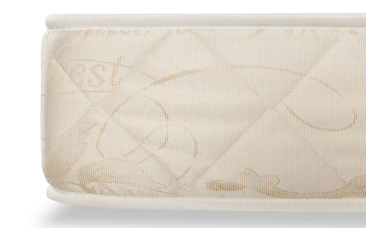 Sontery by Askona Balance Forma акция фото 3