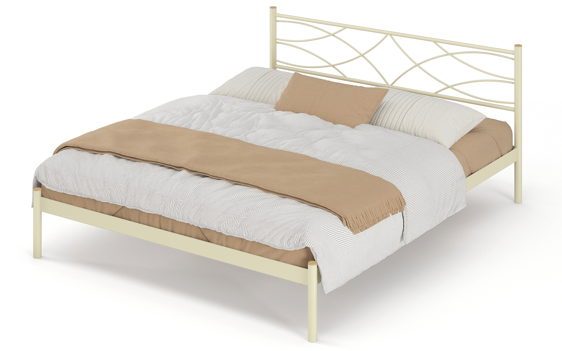 Стиллмет Стандарт Экзотика фото 2