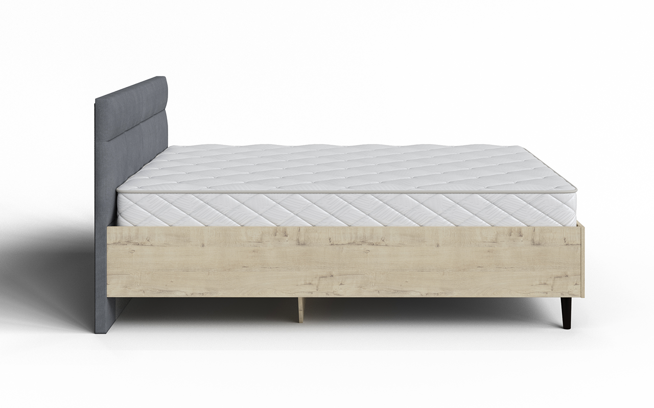 Орматек Anri с подъемным механизмом фото 3