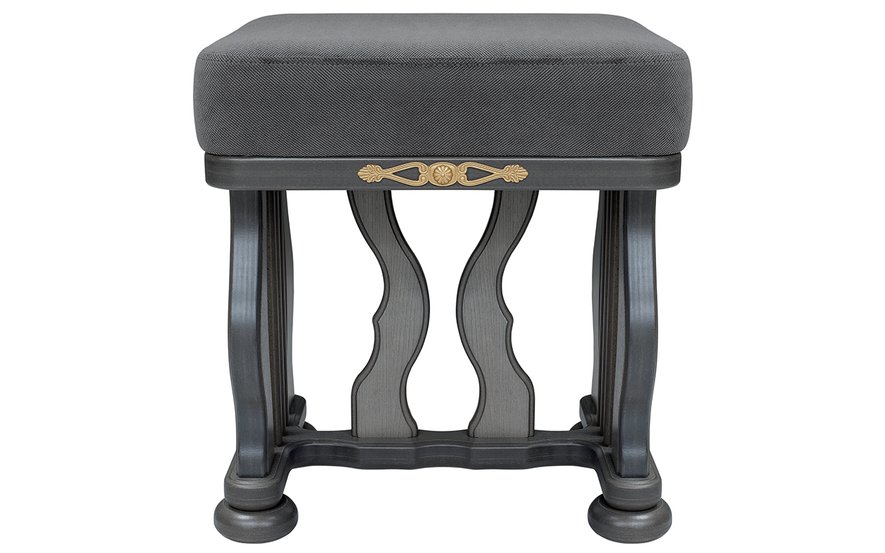 Mebel Impex Leset Джульетта фото 2