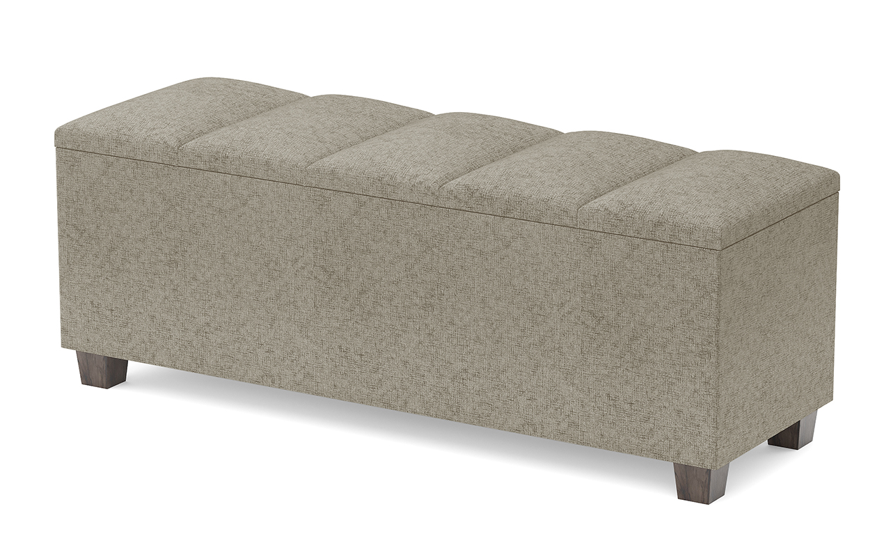 Сонум Rondo фото 35