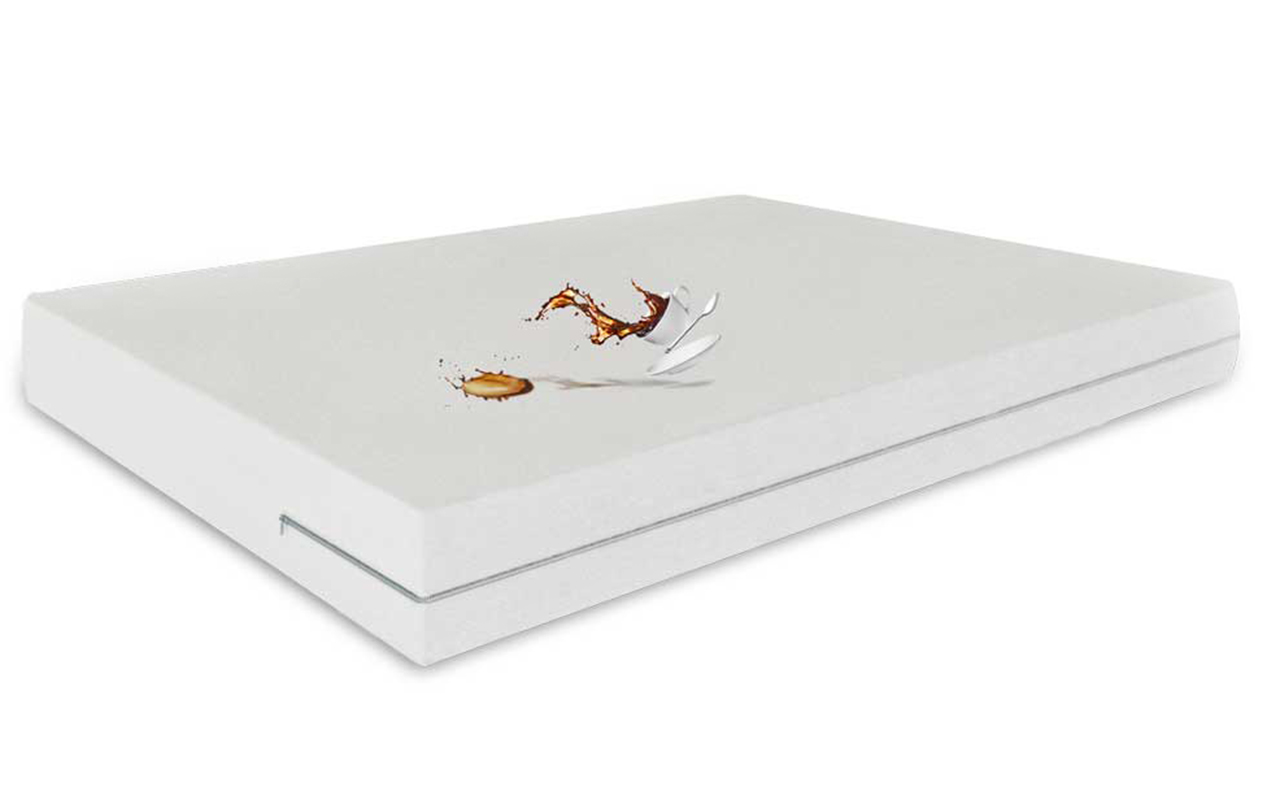 Benartti Aqua Super Plus KIDS