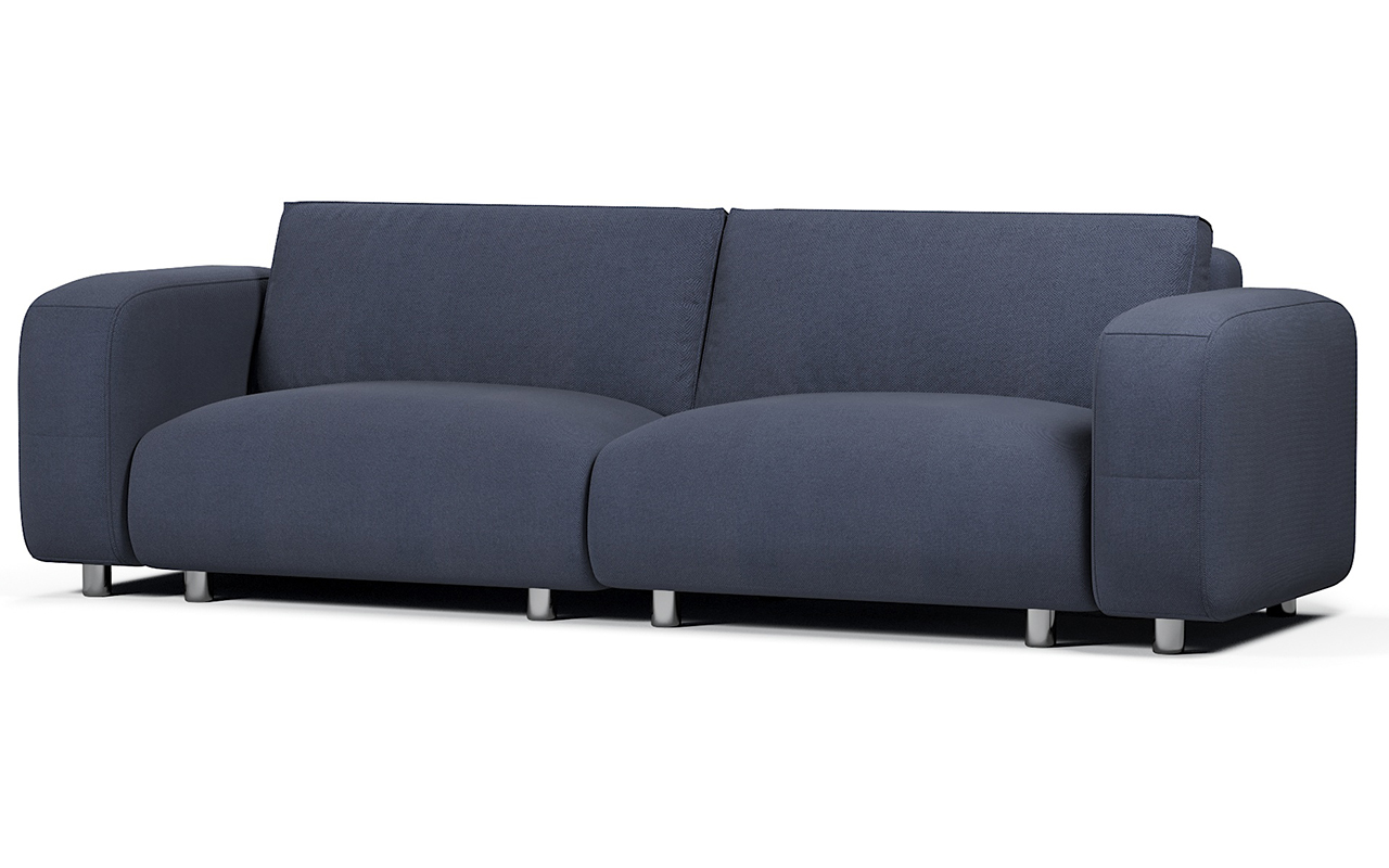 диван Gupan Давинчи 1 Gupan Давинчи