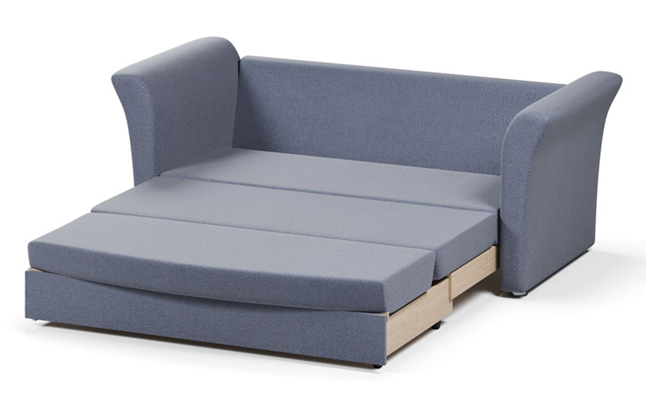 Gupan Малютка фото 19