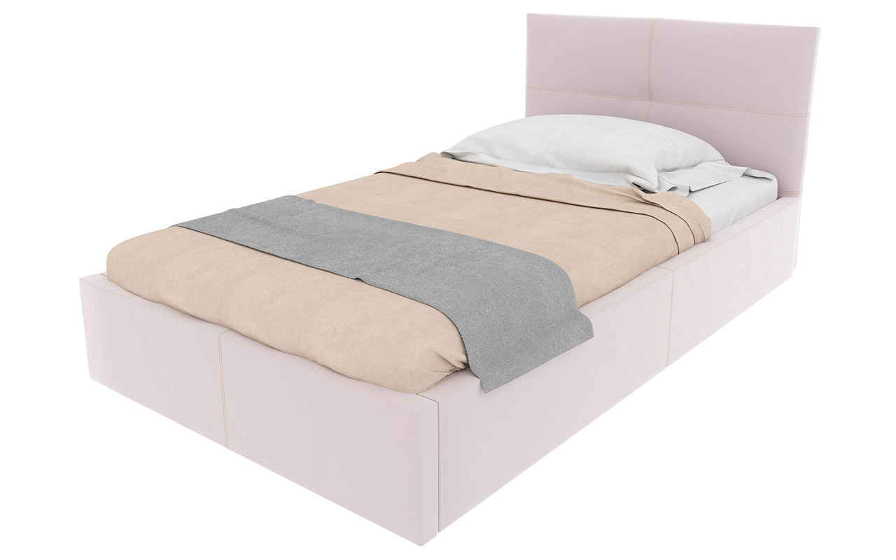 кровать Galaxy Меркурий 5 1 Galaxy Меркурий 5