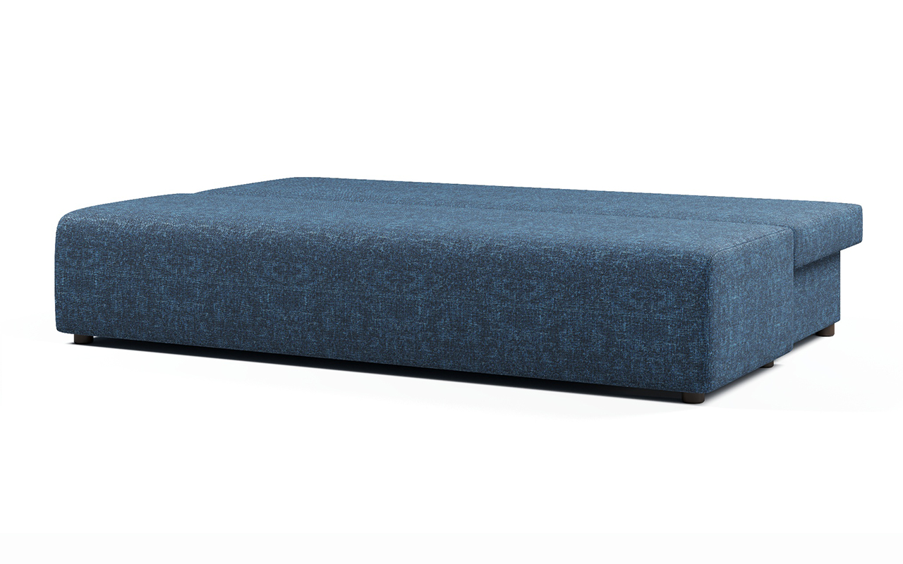 Gupan Консул фото 43