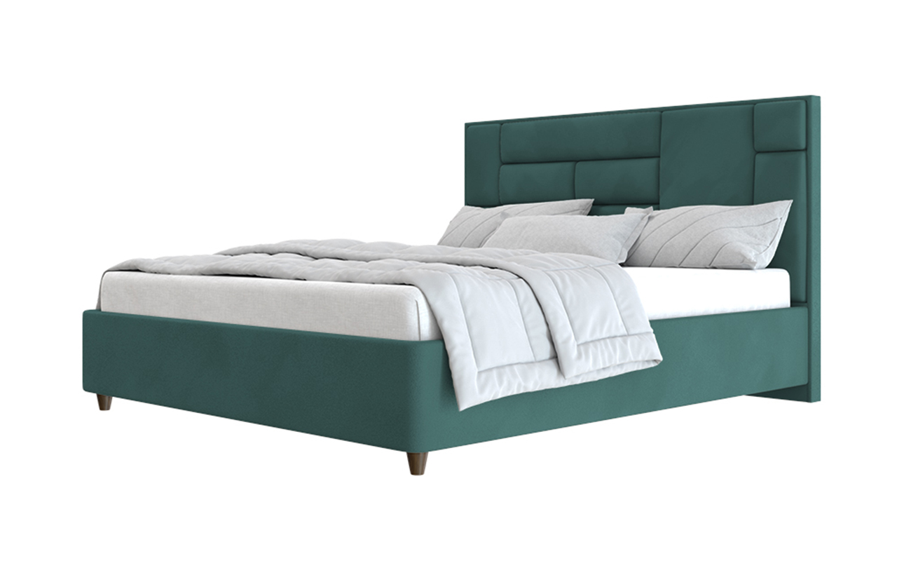 Beautyson Simona фото 7