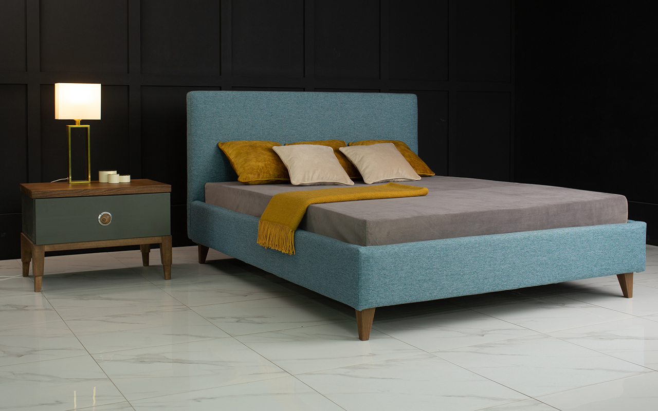 Creatica Roxy-2 фото 12