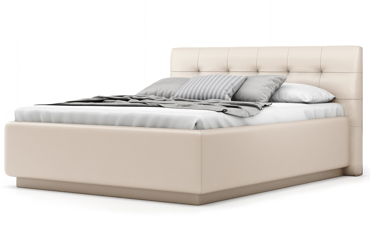 Nuvola Parma фото 9