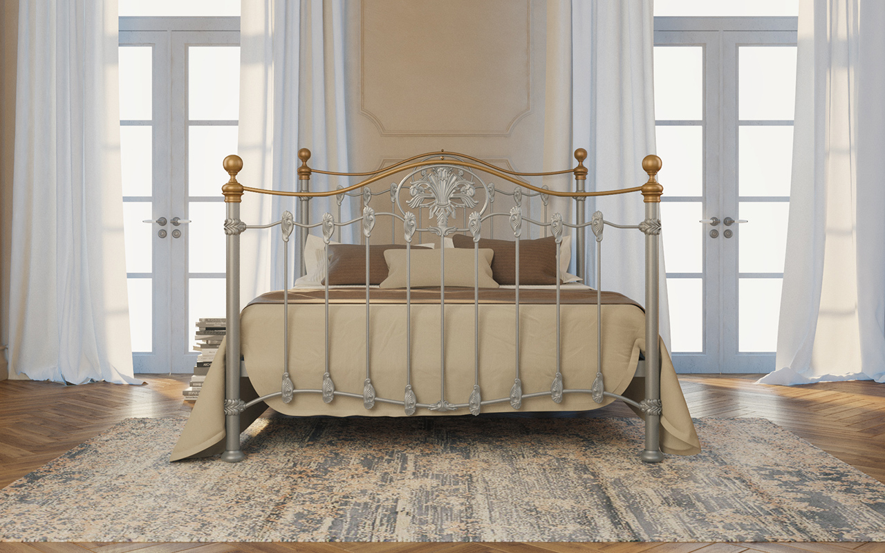 Dream Master Camelot фото 15