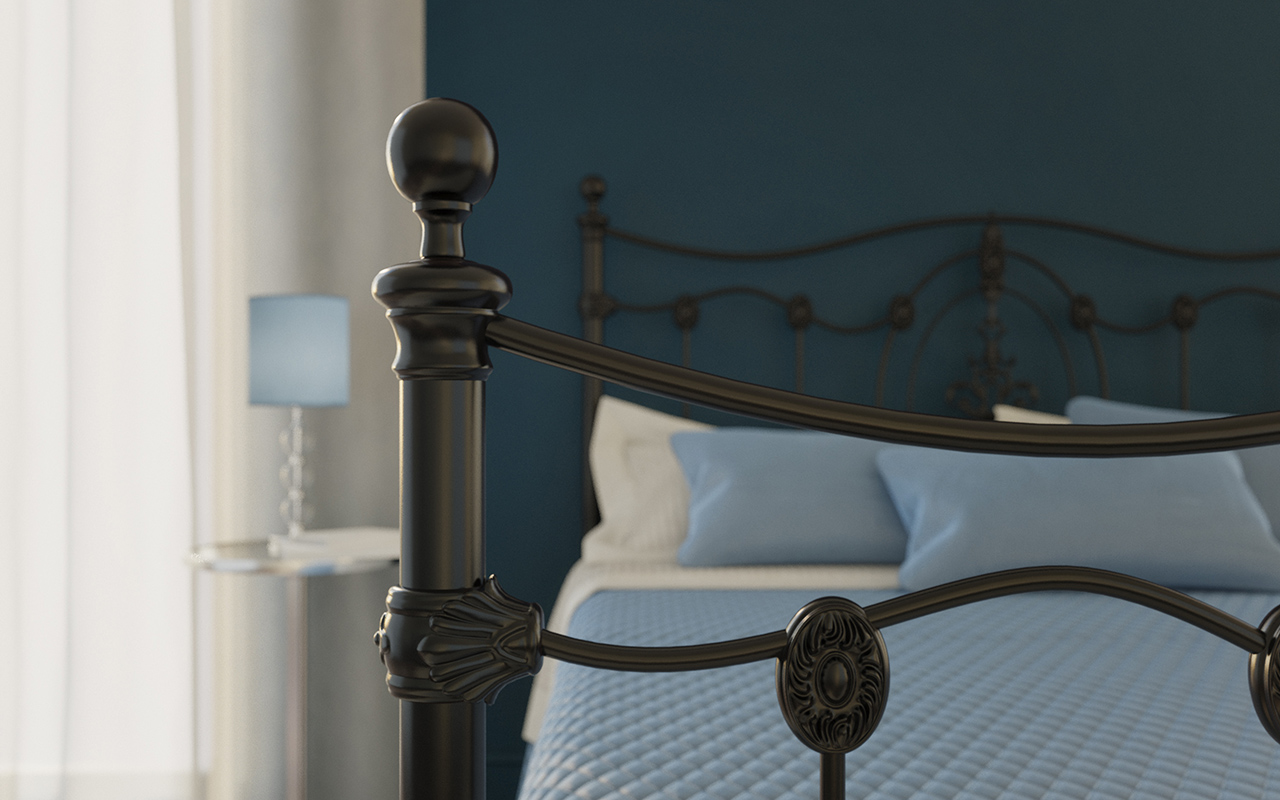 Dream Master Diana фото 4