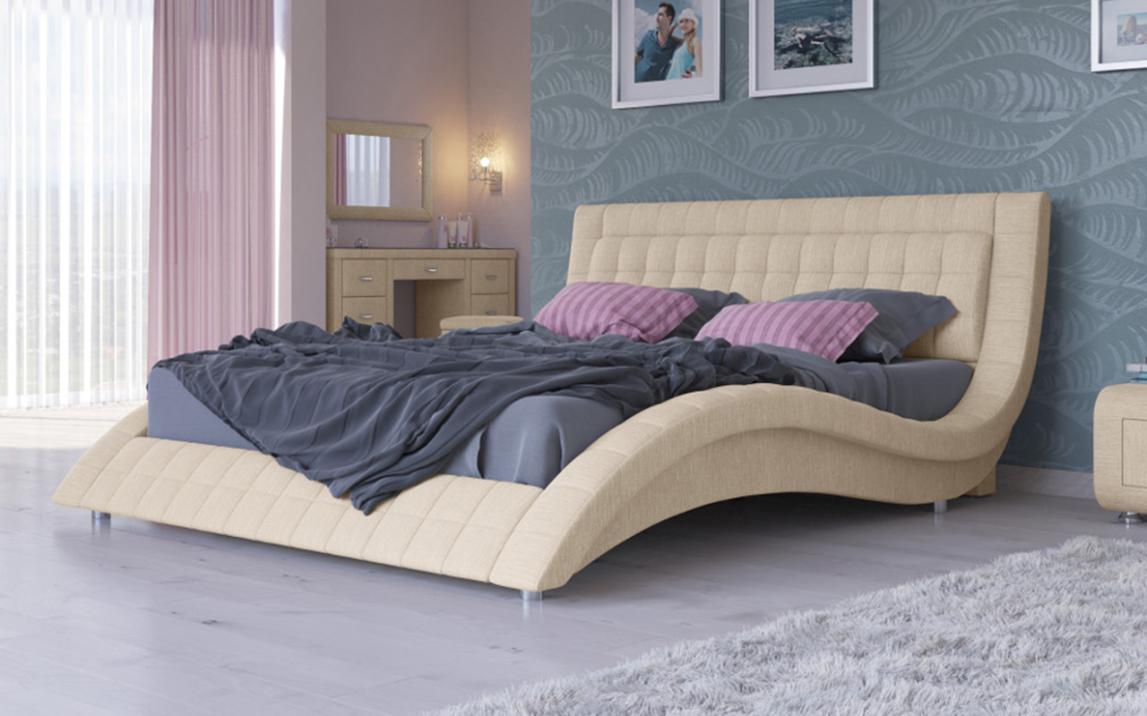 Орматек Атлантико фото 20