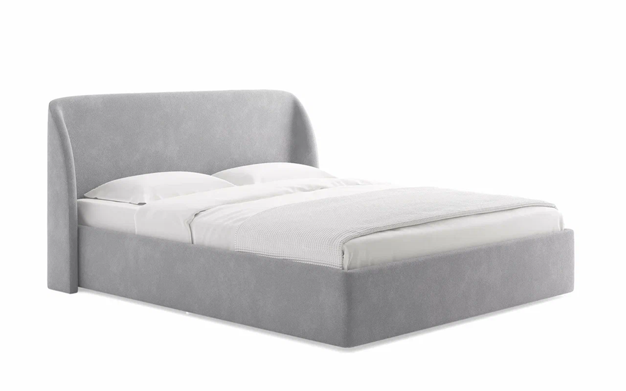 кровать Сонум Nicole 1 Сонум Nicole