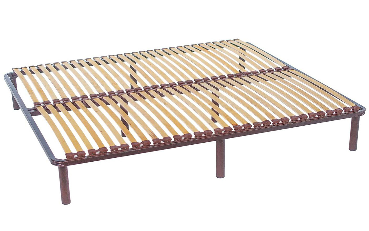 Lonax Эктив Бест