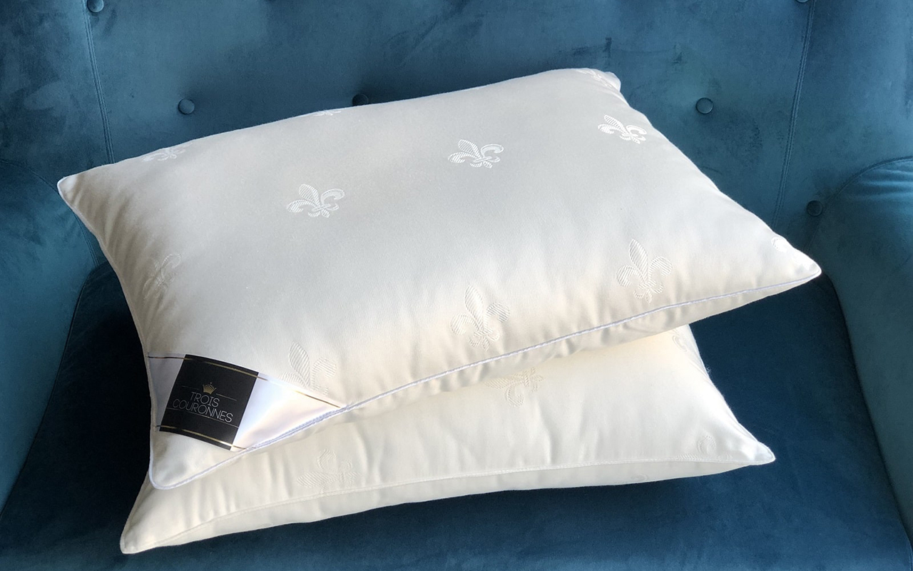 Trois Couronnes Mao L фото 2