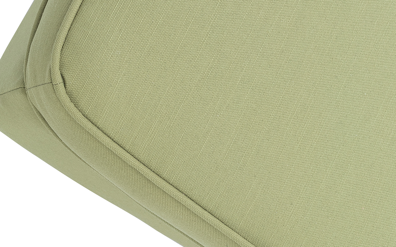 Mebel Impex leset Микс фото 24