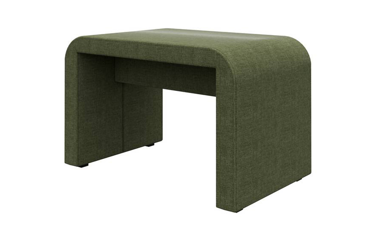 Орматек Luna фото 9