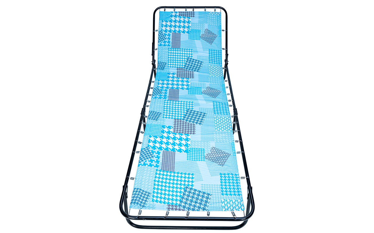 Mebel Impex Leset модель 209 Агата фото 5