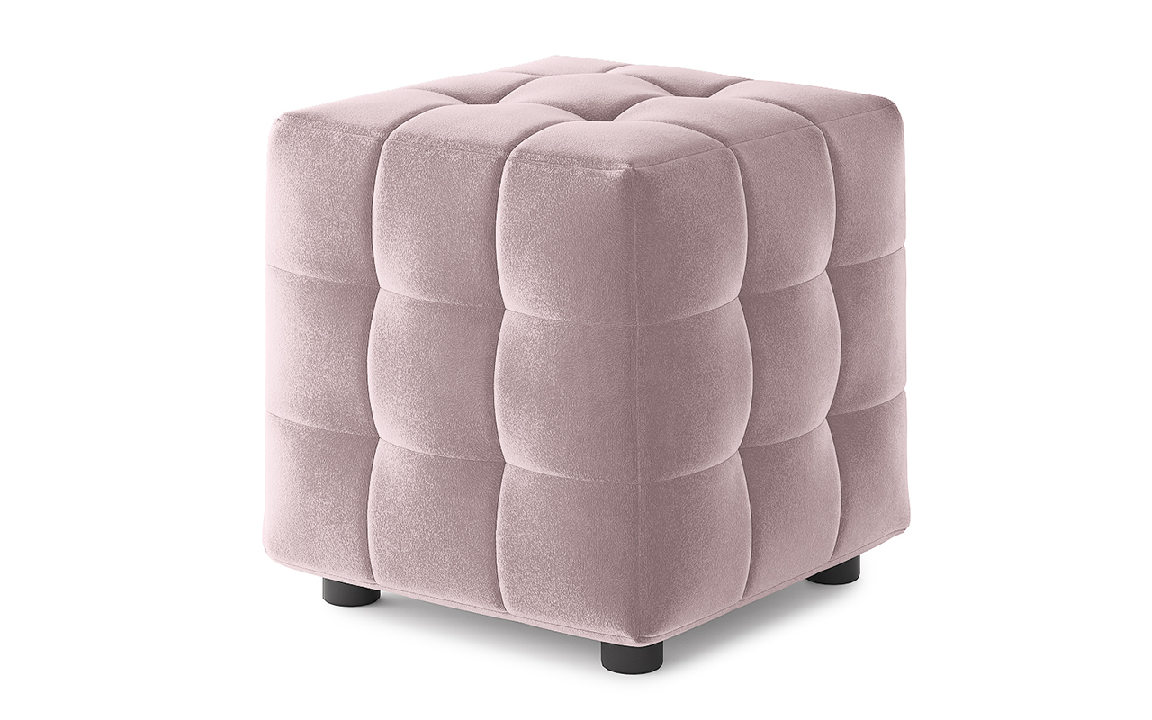 Сонум одноместная фото 7