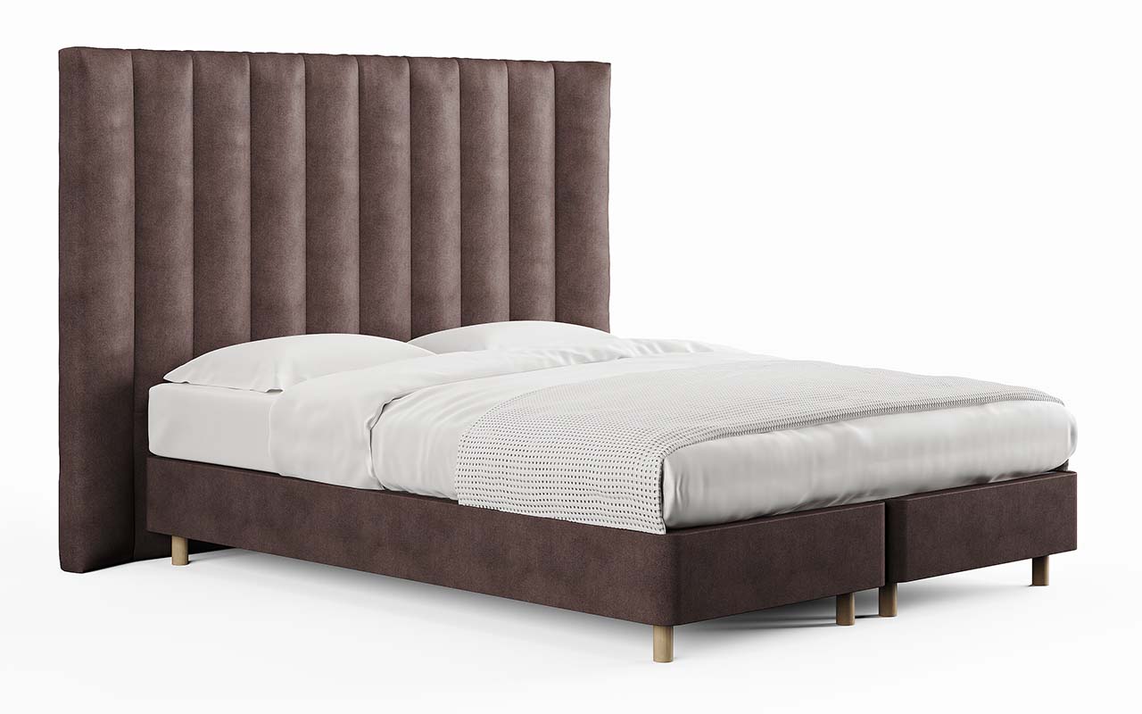 Сонум Barbara фото 21